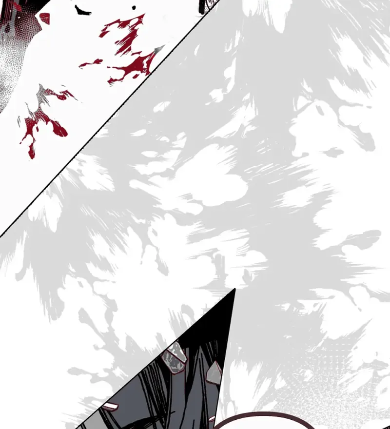 Bitter Side Cranberries Chapter 1 page 214 - 