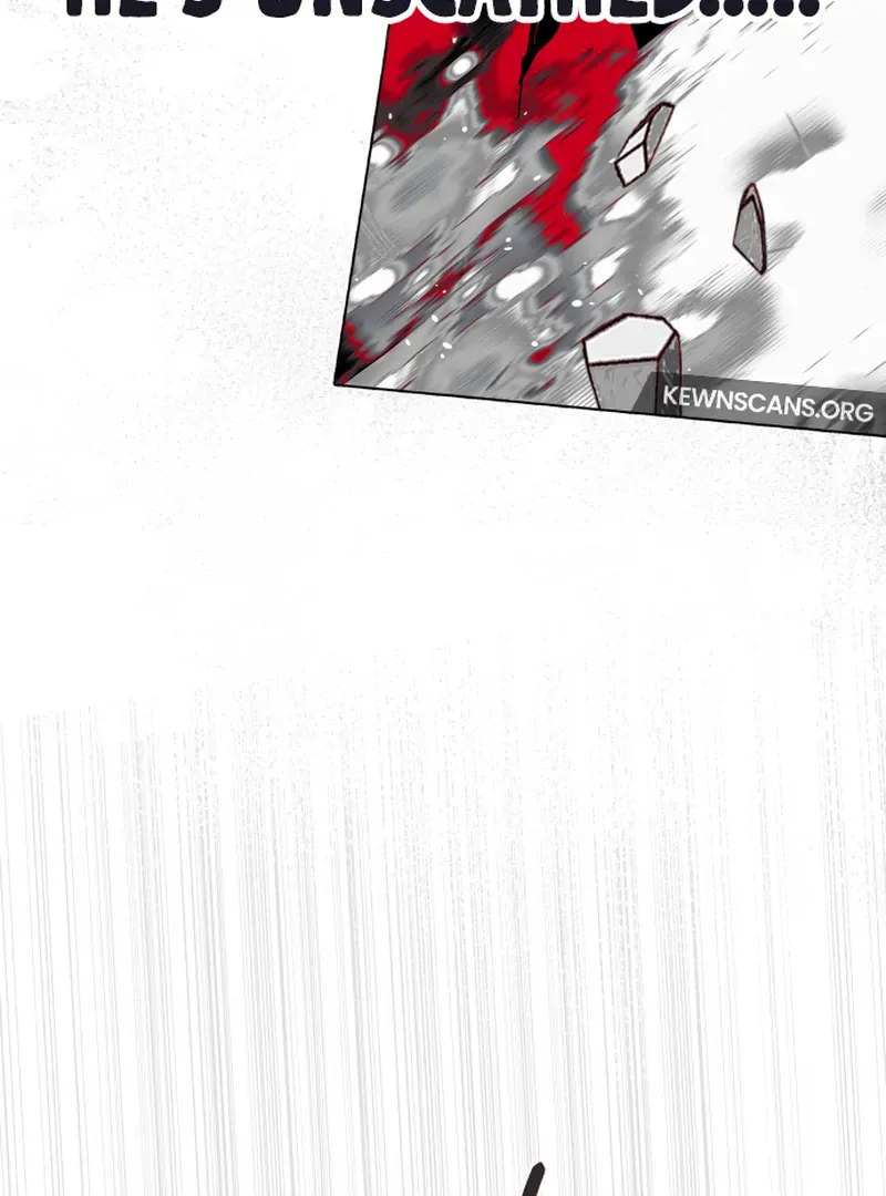 Bitter Side Cranberries Chapter 1 page 216 - 