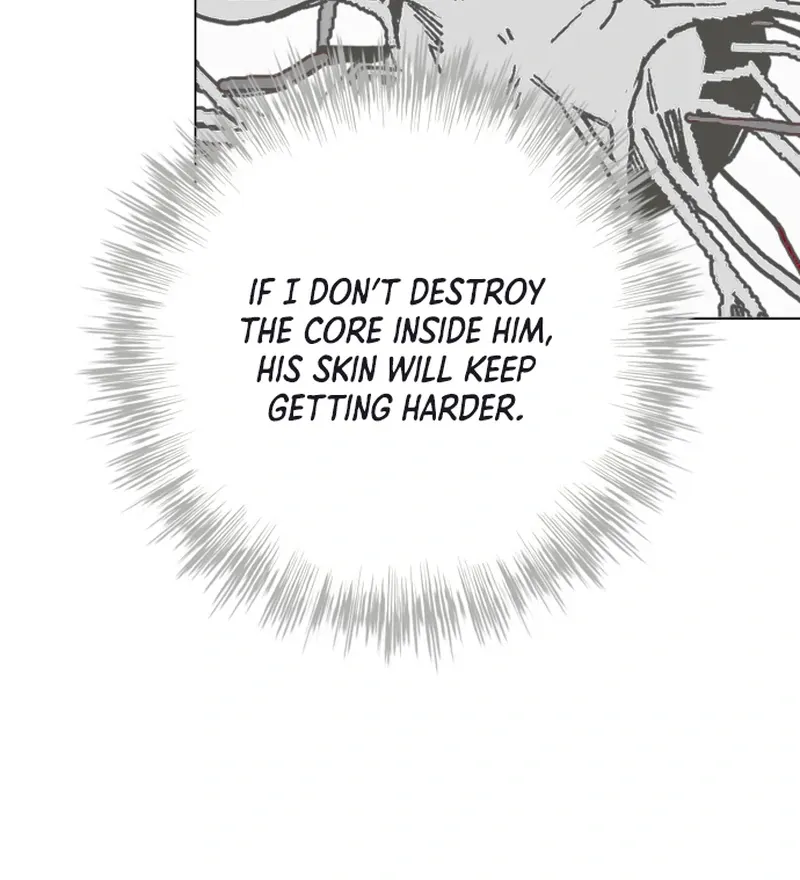 Bitter Side Cranberries Chapter 1 page 230 - 