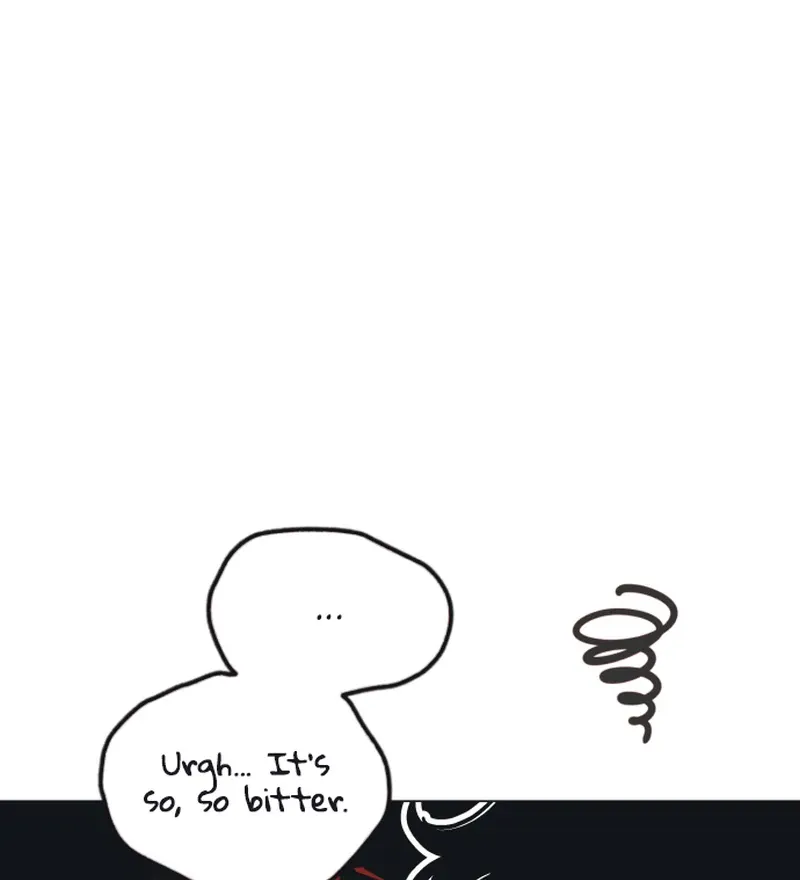 Bitter Side Cranberries Chapter 1 page 24 - 