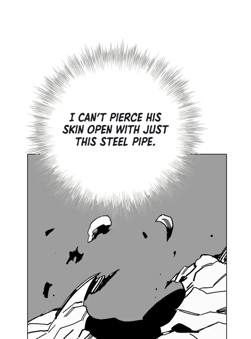 Bitter Side Cranberries Chapter 1 page 231 - 