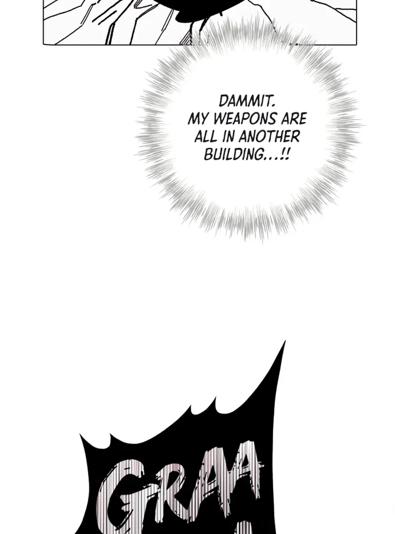 Bitter Side Cranberries Chapter 1 page 232 - 