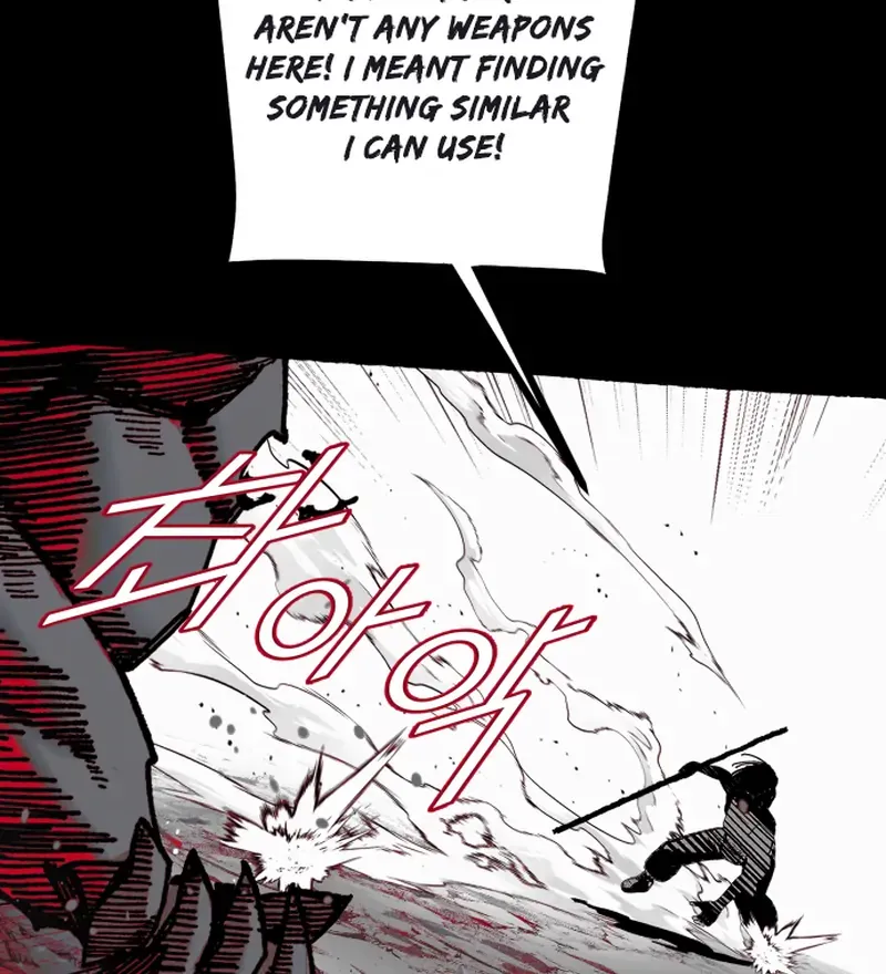 Bitter Side Cranberries Chapter 1 page 239 - 