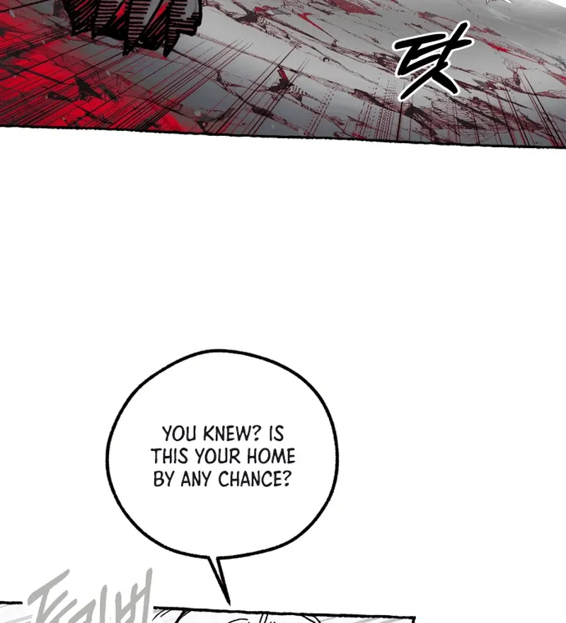 Bitter Side Cranberries Chapter 1 page 240 - 
