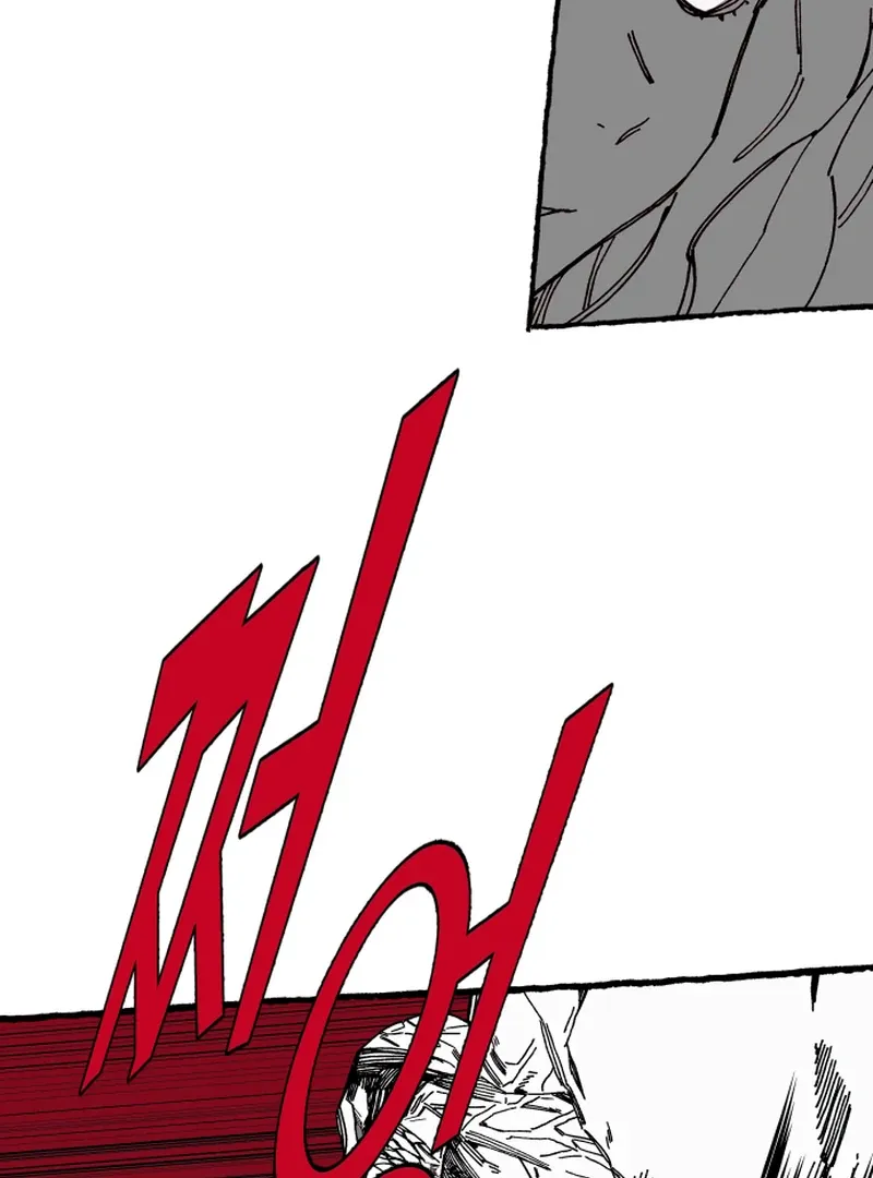 Bitter Side Cranberries Chapter 1 page 242 - 