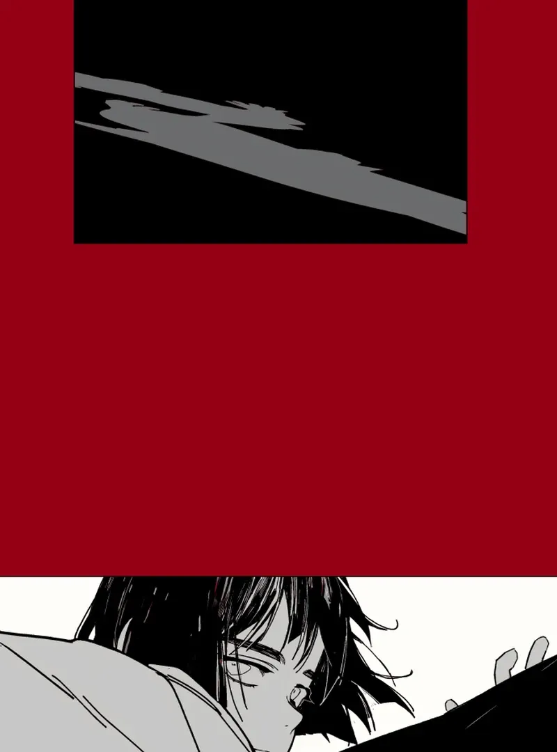Bitter Side Cranberries Chapter 1 page 252 - 