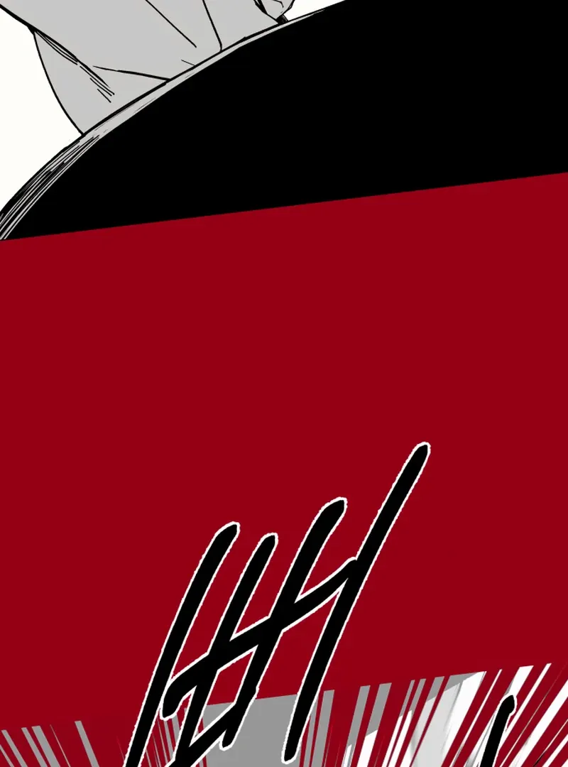 Bitter Side Cranberries Chapter 1 page 253 - 