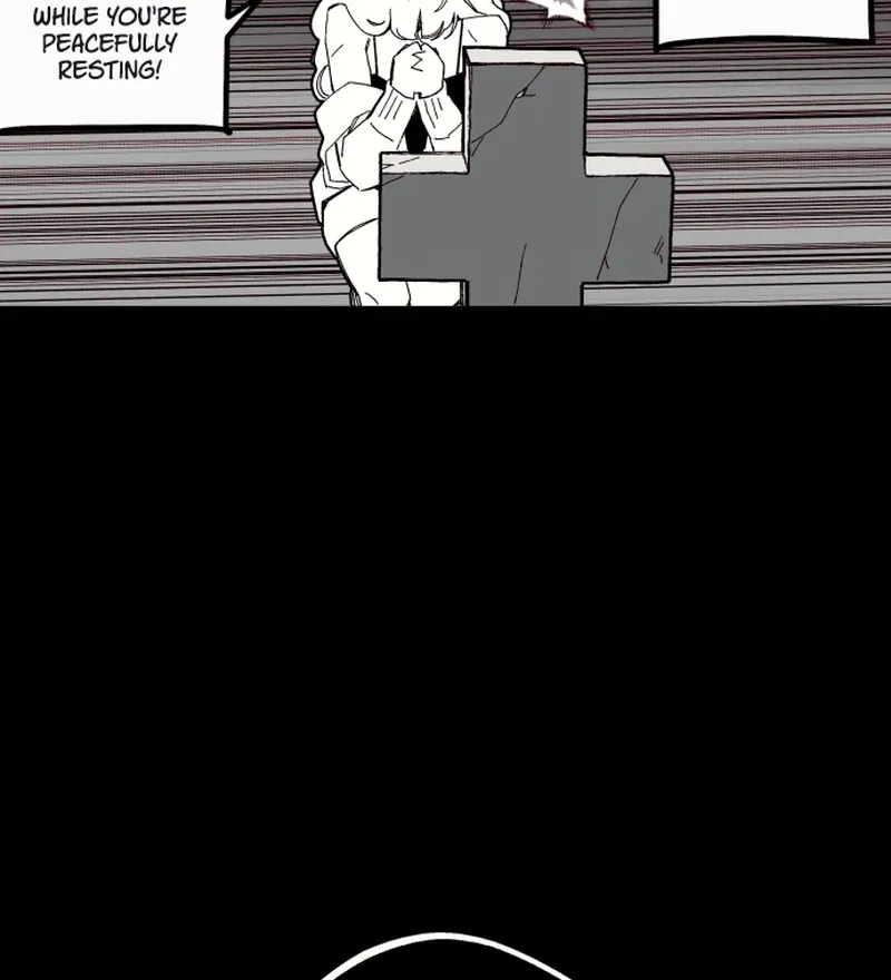 Bitter Side Cranberries Chapter 1 page 259 - 