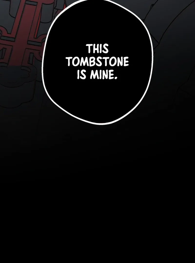 Bitter Side Cranberries Chapter 1 page 262 - 