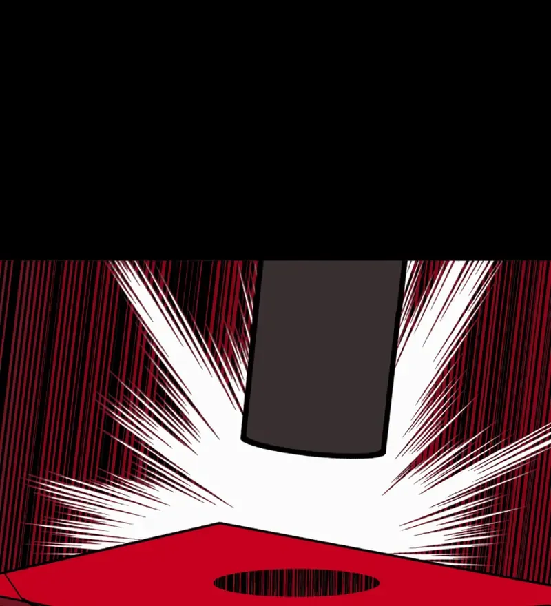 Bitter Side Cranberries Chapter 1 page 270 - 