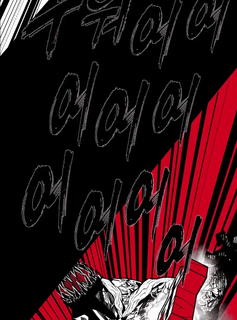 Bitter Side Cranberries Chapter 1 page 278 - 