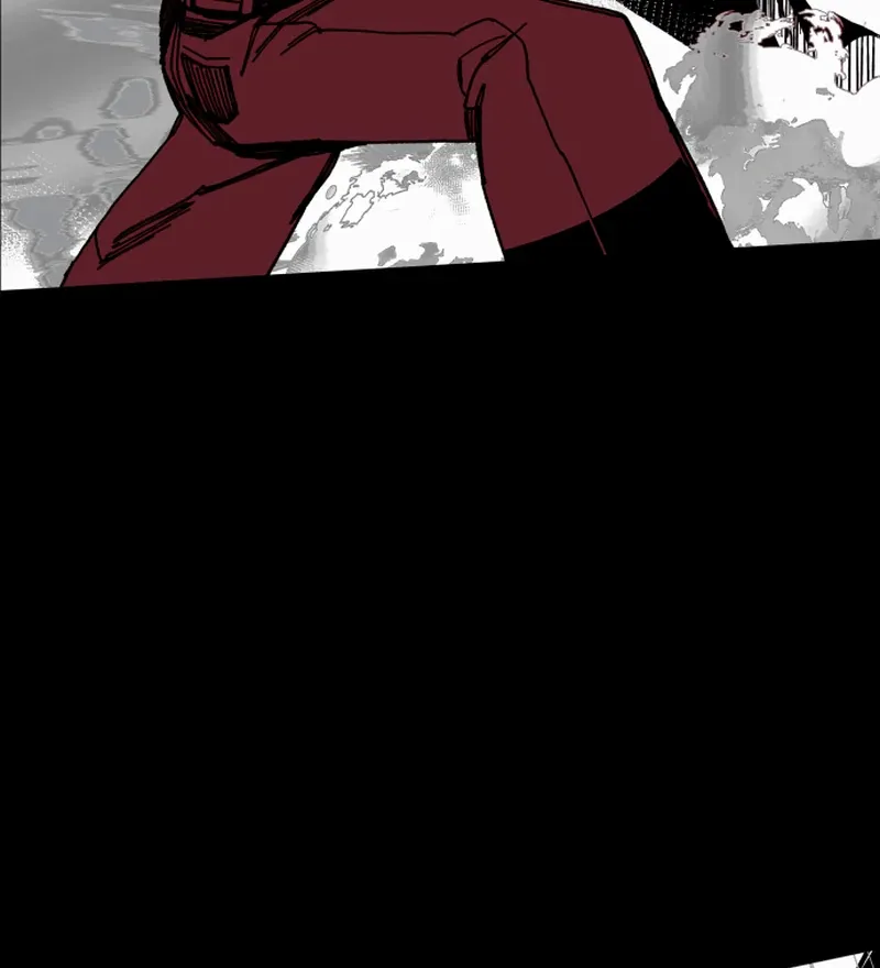 Bitter Side Cranberries Chapter 1 page 280 - 