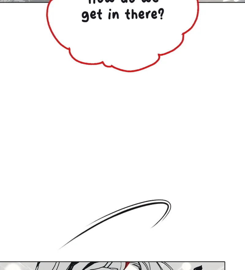 Bitter Side Cranberries Chapter 1 page 29 - 