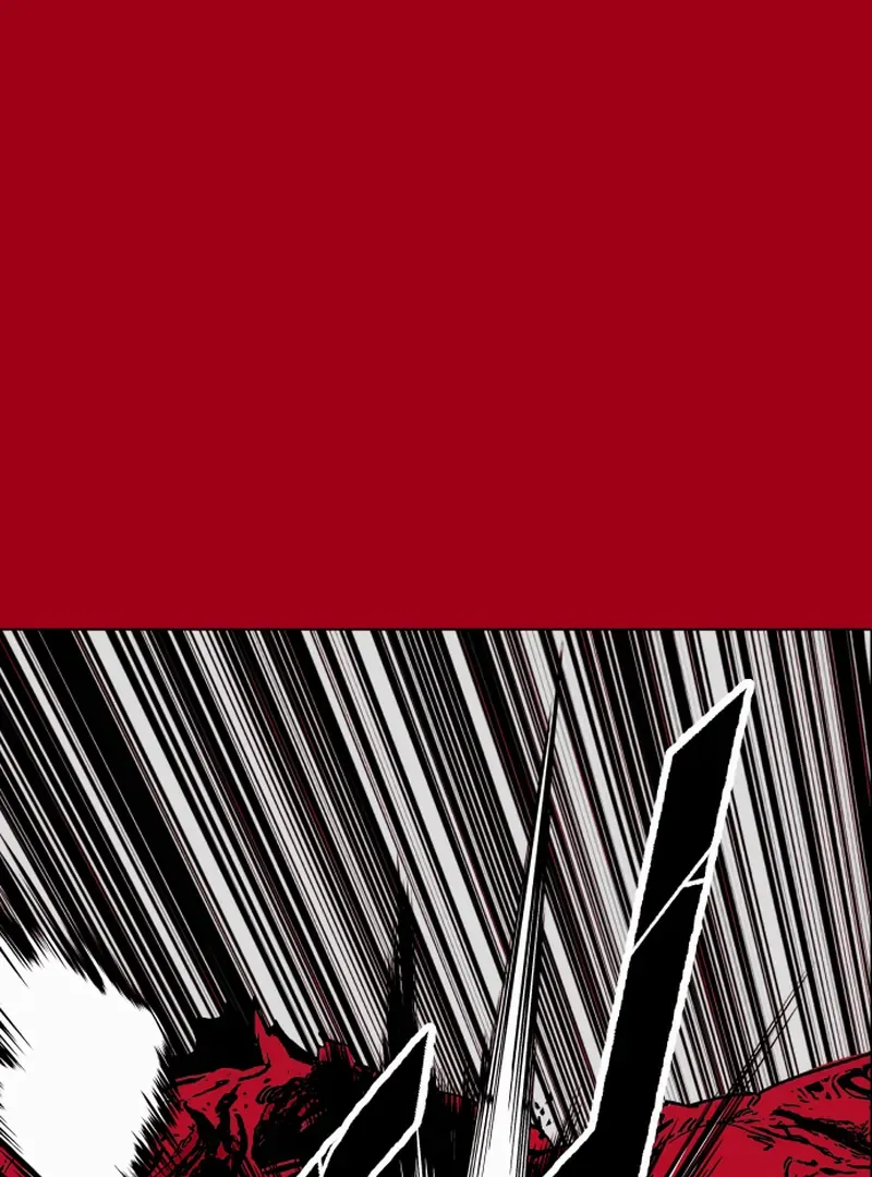 Bitter Side Cranberries Chapter 1 page 282 - 