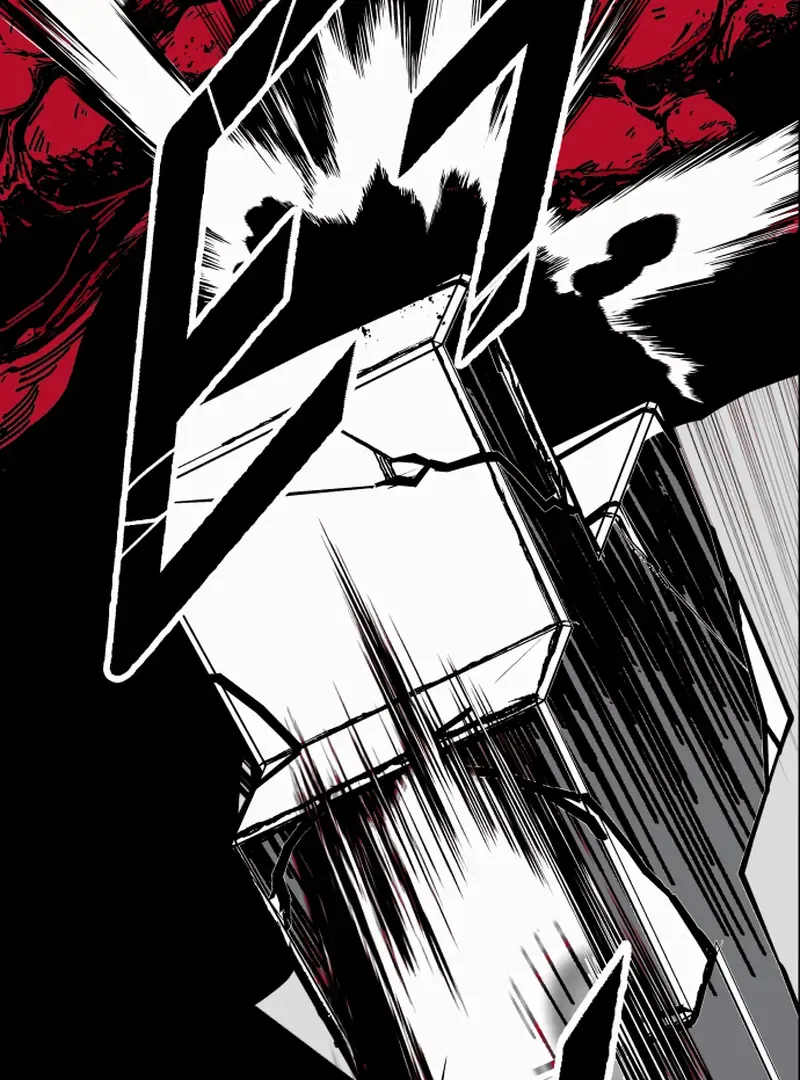 Bitter Side Cranberries Chapter 1 page 283 - 