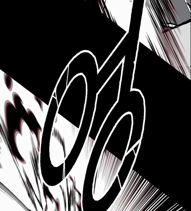 Bitter Side Cranberries Chapter 1 page 284 - 