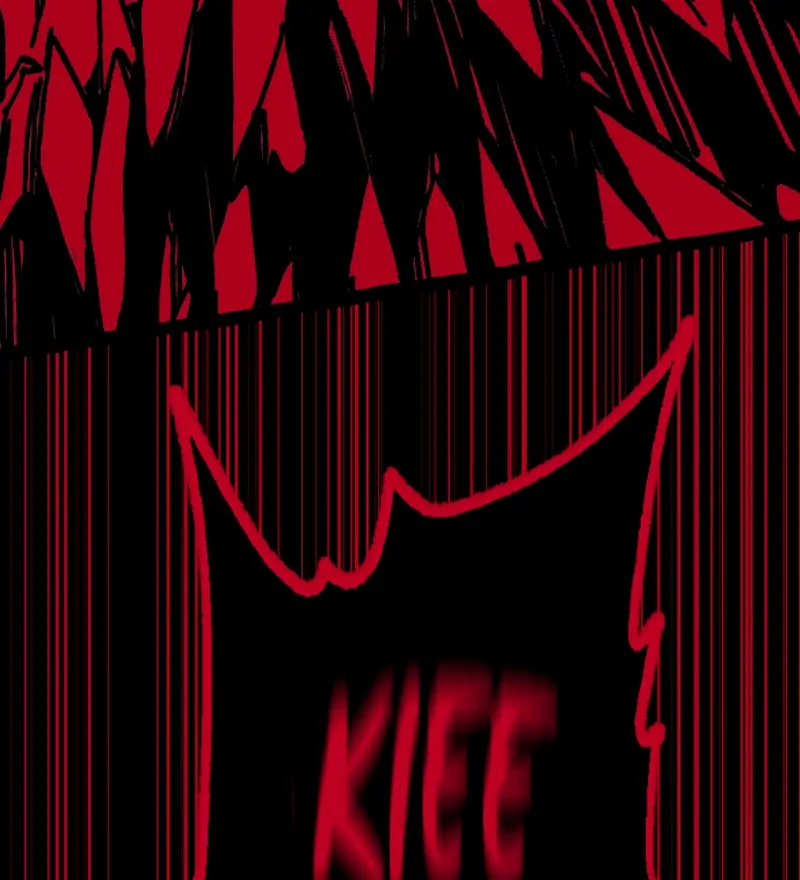 Bitter Side Cranberries Chapter 1 page 294 - 