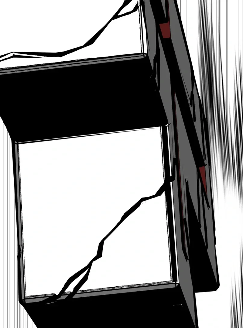 Bitter Side Cranberries Chapter 1 page 297 - 