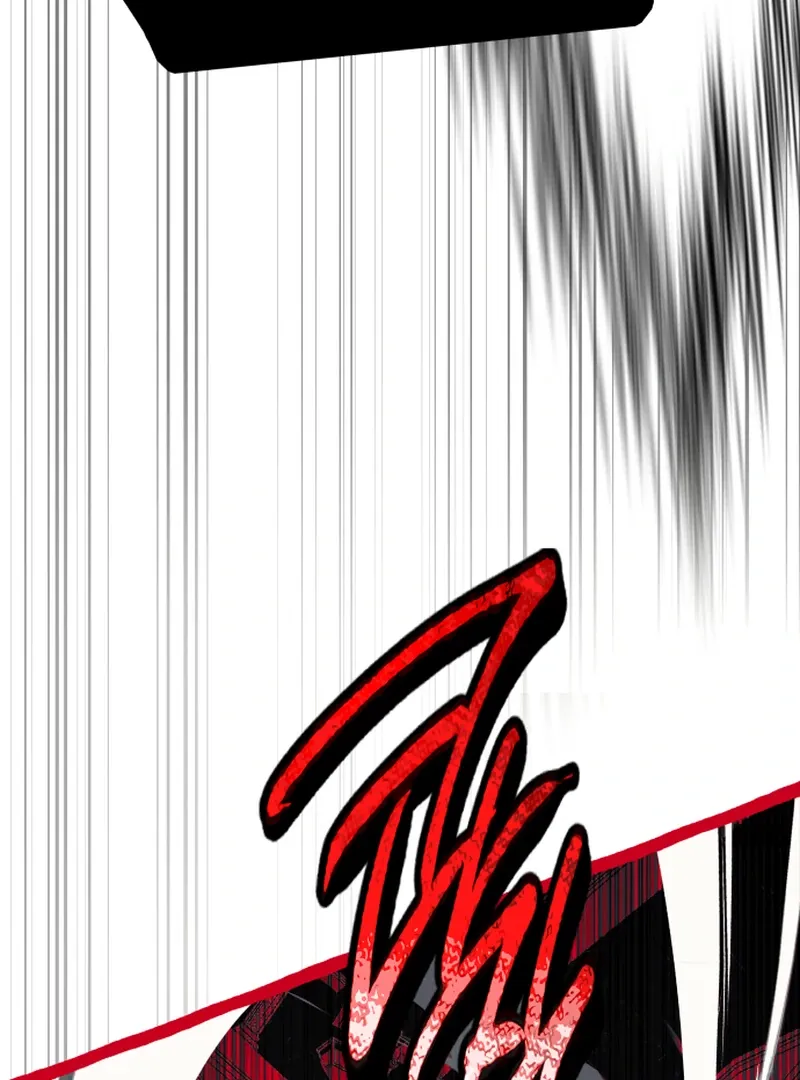 Bitter Side Cranberries Chapter 1 page 298 - 