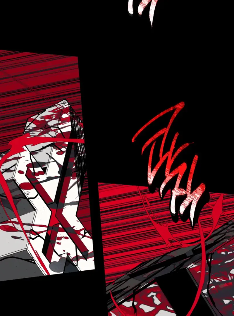 Bitter Side Cranberries Chapter 1 page 301 - 