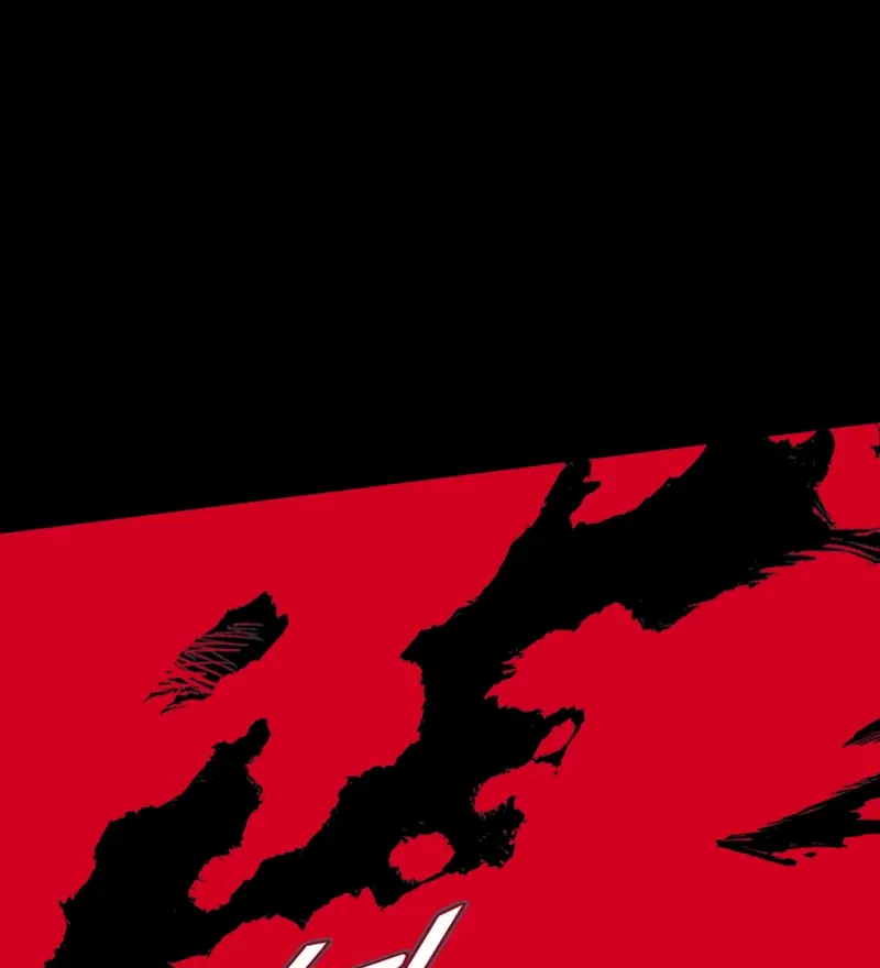 Bitter Side Cranberries Chapter 1 page 304 - 