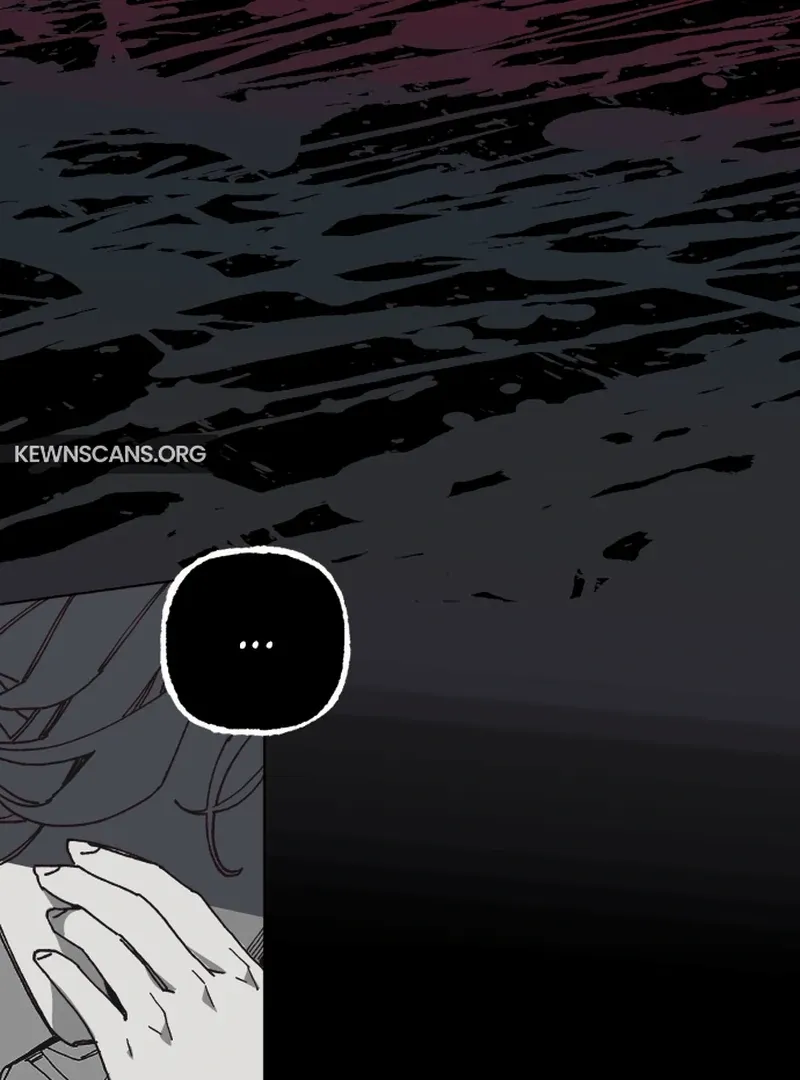 Bitter Side Cranberries Chapter 1 page 306 - 