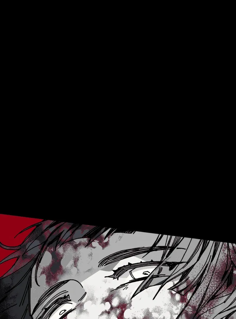 Bitter Side Cranberries Chapter 1 page 308 - 