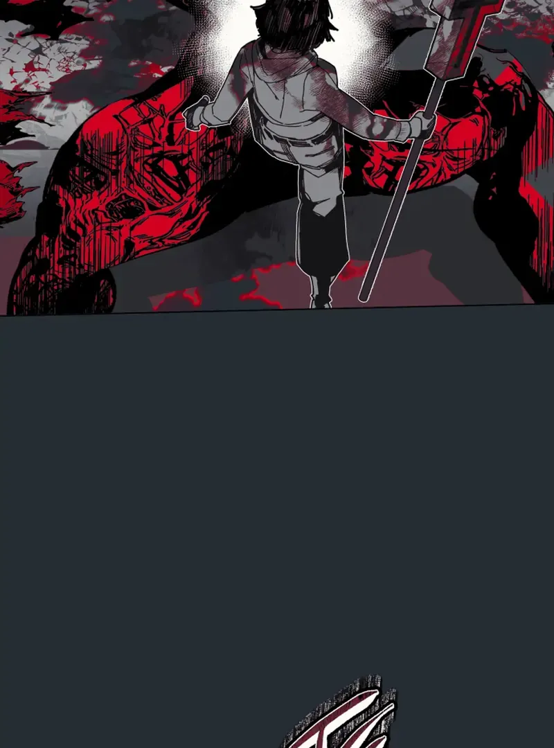 Bitter Side Cranberries Chapter 1 page 311 - 