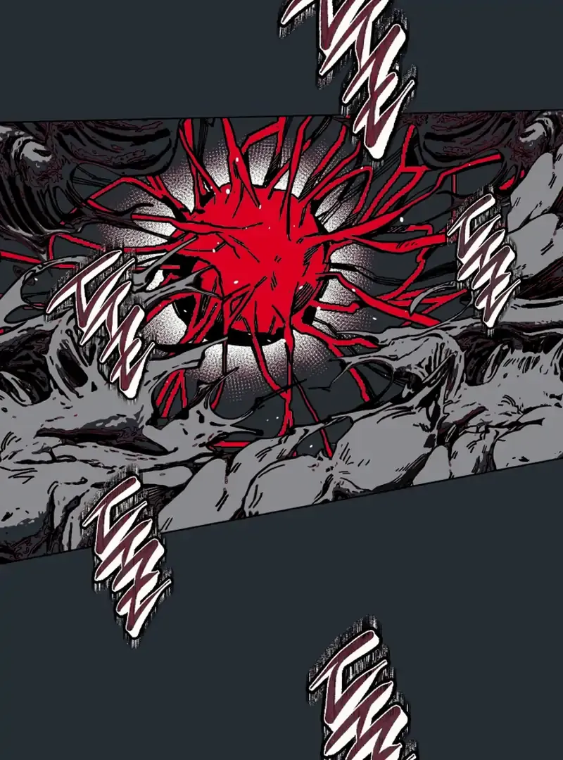 Bitter Side Cranberries Chapter 1 page 312 - 