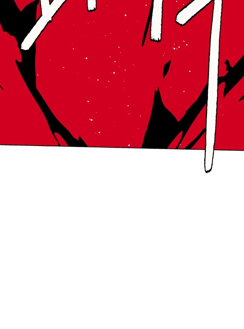 Bitter Side Cranberries Chapter 1 page 316 - 
