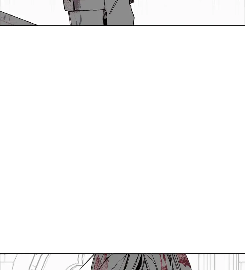Bitter Side Cranberries Chapter 1 page 319 - 