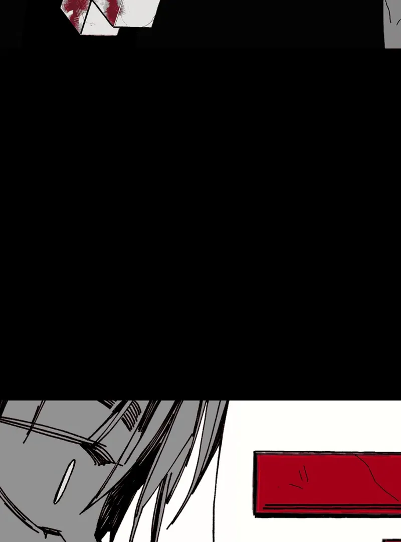 Bitter Side Cranberries Chapter 1 page 323 - 