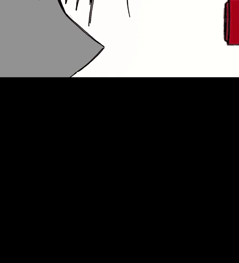 Bitter Side Cranberries Chapter 1 page 324 - 