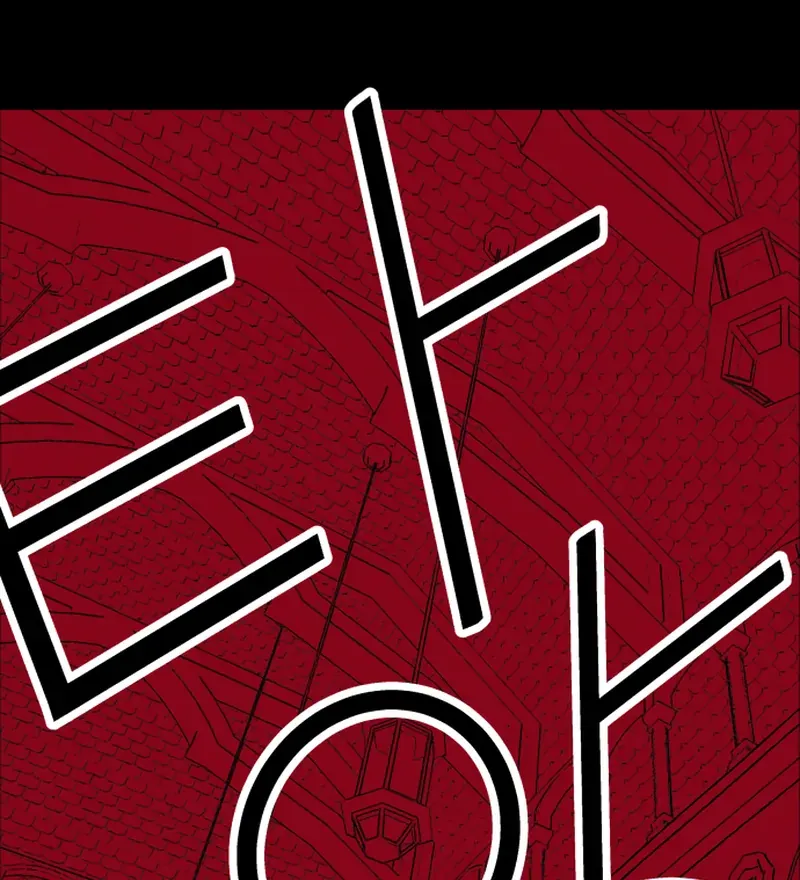 Bitter Side Cranberries Chapter 1 page 325 - 