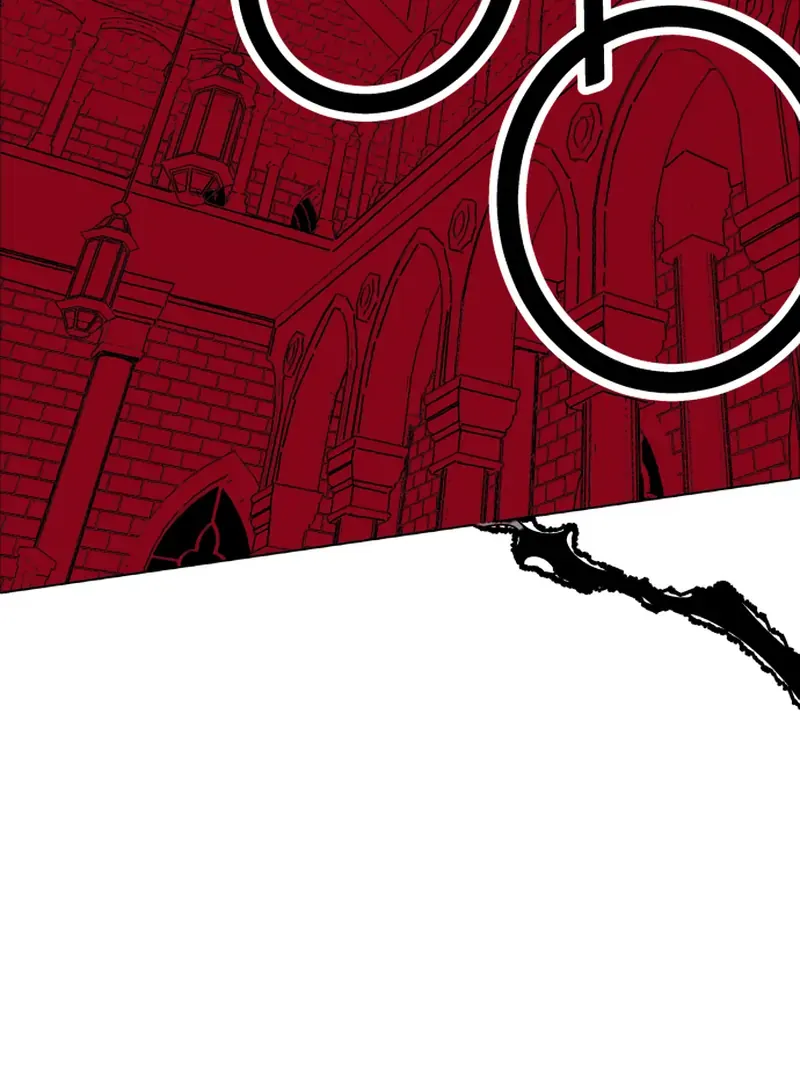 Bitter Side Cranberries Chapter 1 page 326 - 