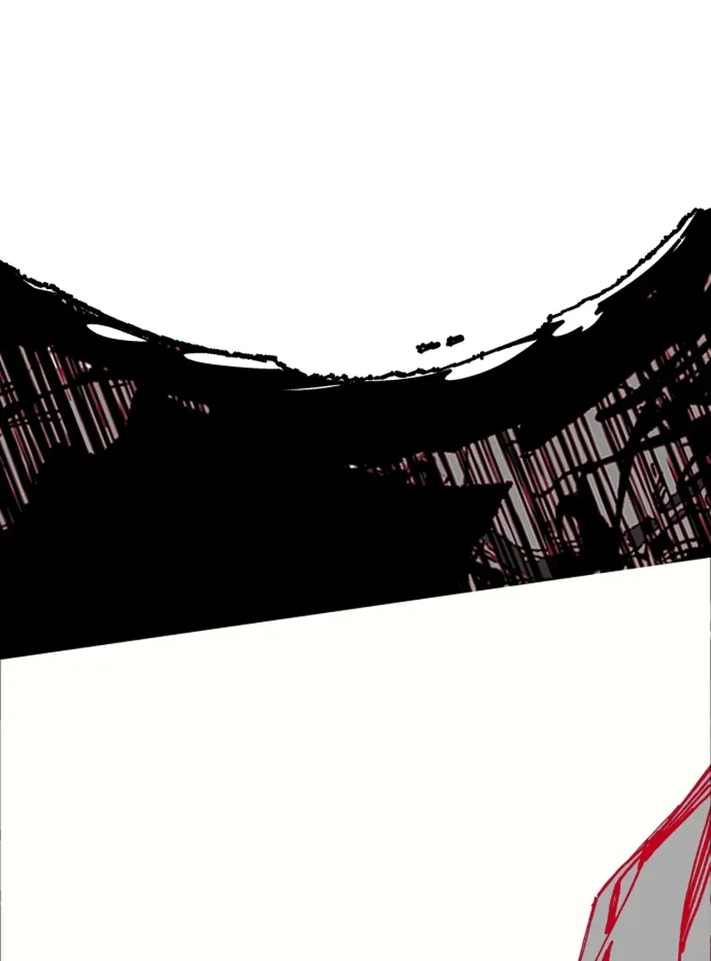 Bitter Side Cranberries Chapter 1 page 327 - 