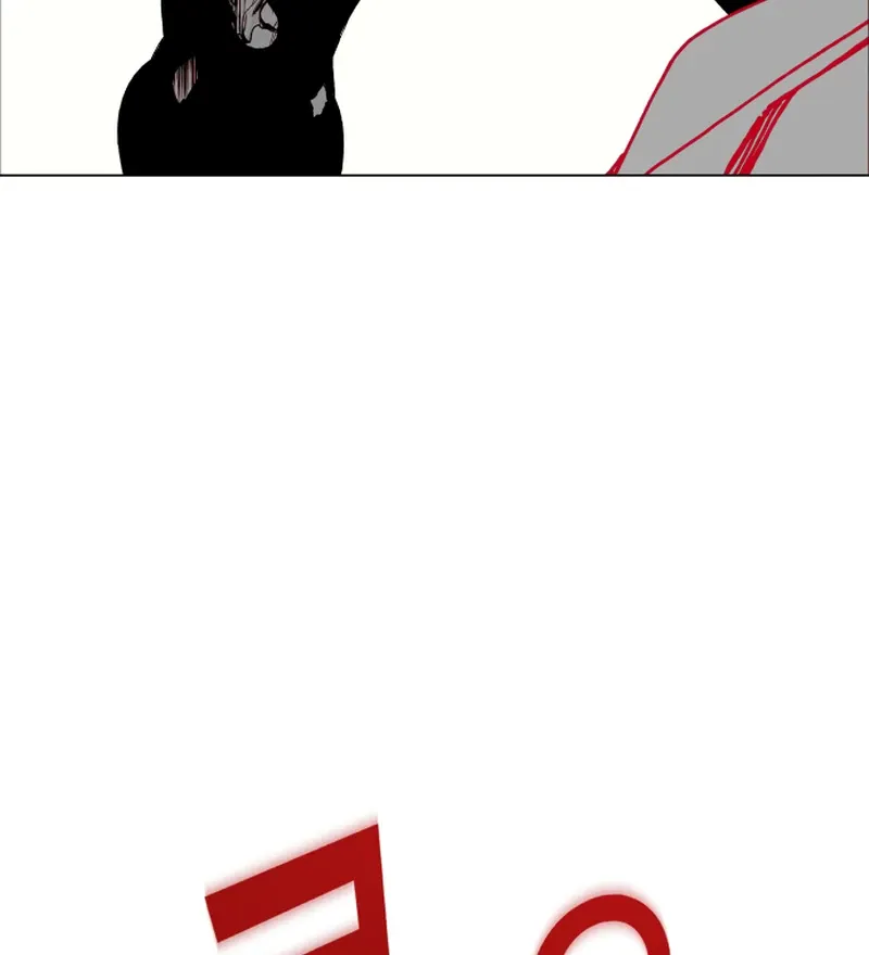 Bitter Side Cranberries Chapter 1 page 329 - 