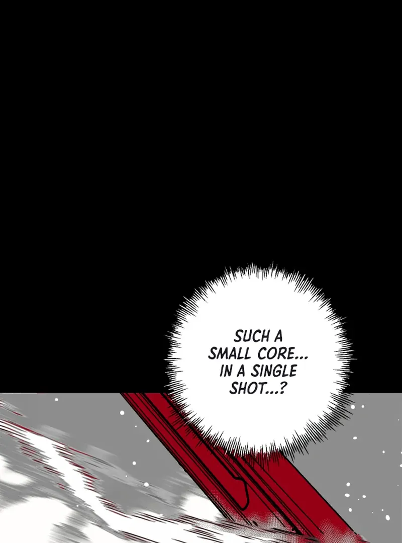 Bitter Side Cranberries Chapter 1 page 333 - 