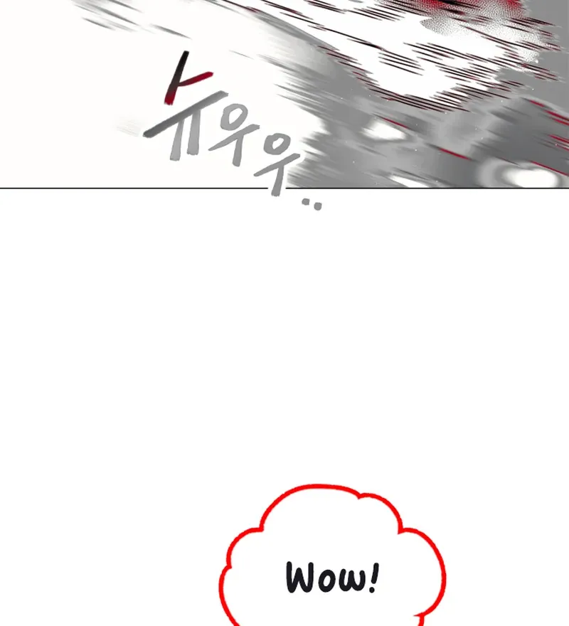 Bitter Side Cranberries Chapter 1 page 334 - 