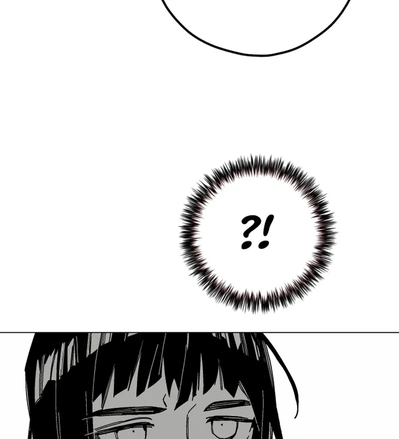 Bitter Side Cranberries Chapter 1 page 340 - 