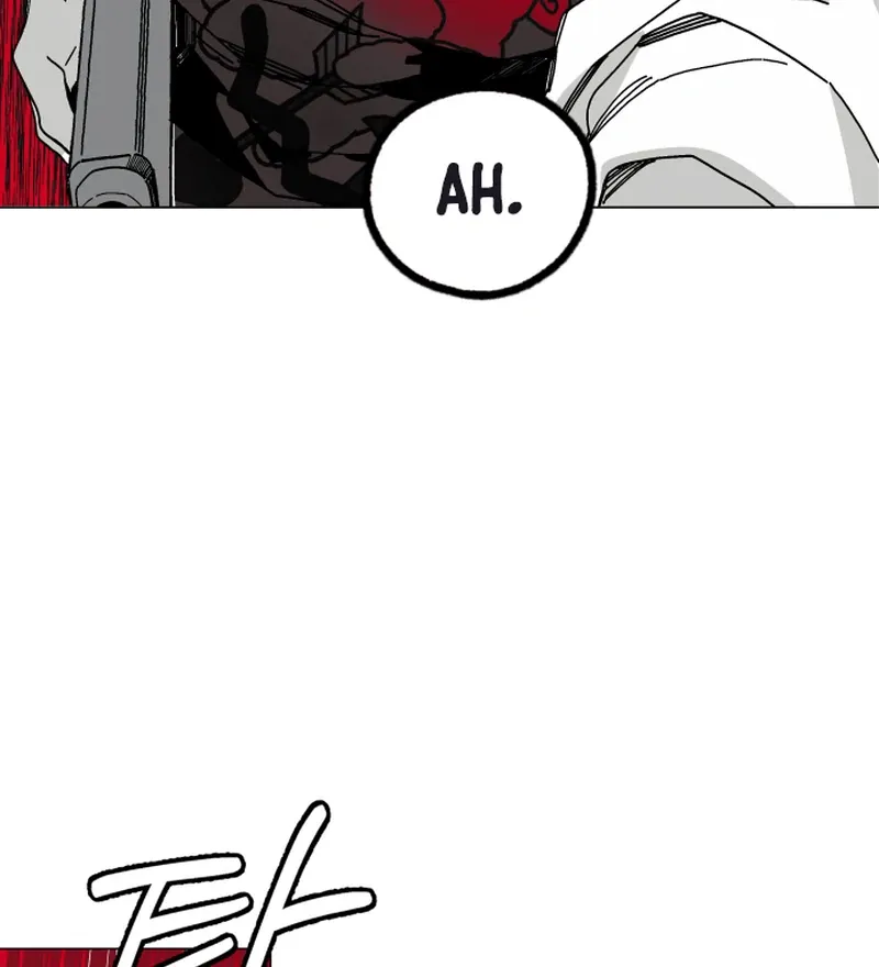 Bitter Side Cranberries Chapter 1 page 344 - 