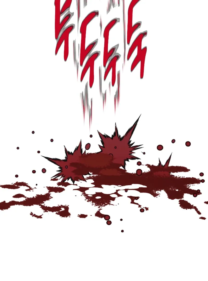 Bitter Side Cranberries Chapter 1 page 347 - 