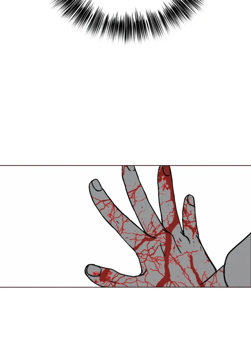 Bitter Side Cranberries Chapter 1 page 357 - 
