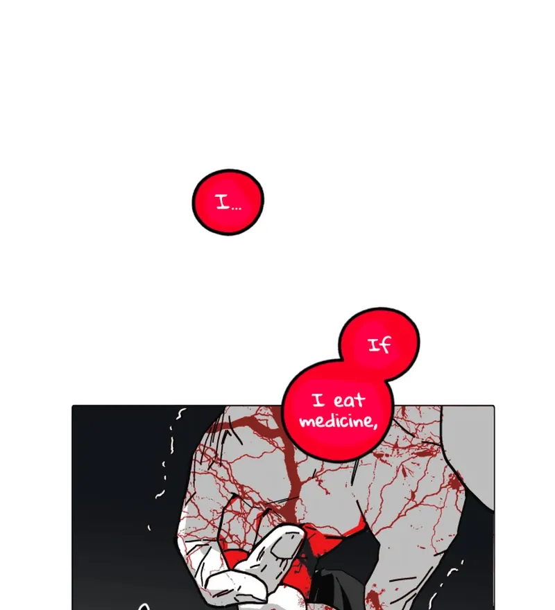 Bitter Side Cranberries Chapter 1 page 360 - 