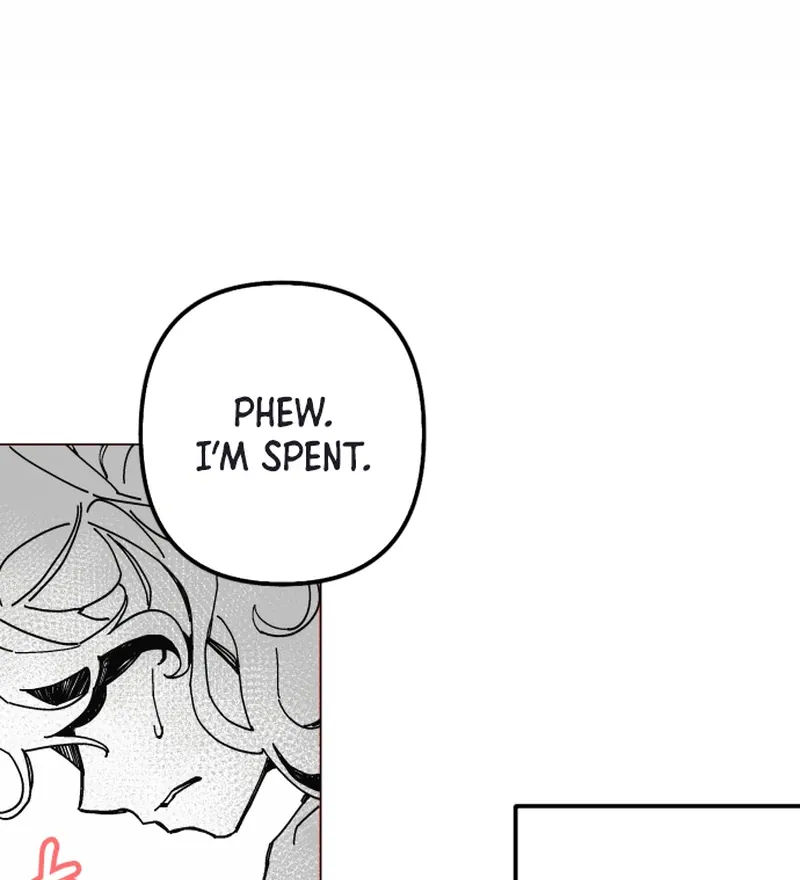 Bitter Side Cranberries Chapter 1 page 364 - 