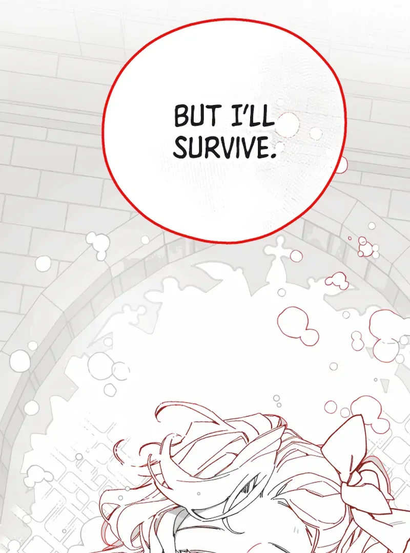 Bitter Side Cranberries Chapter 1 page 371 - 