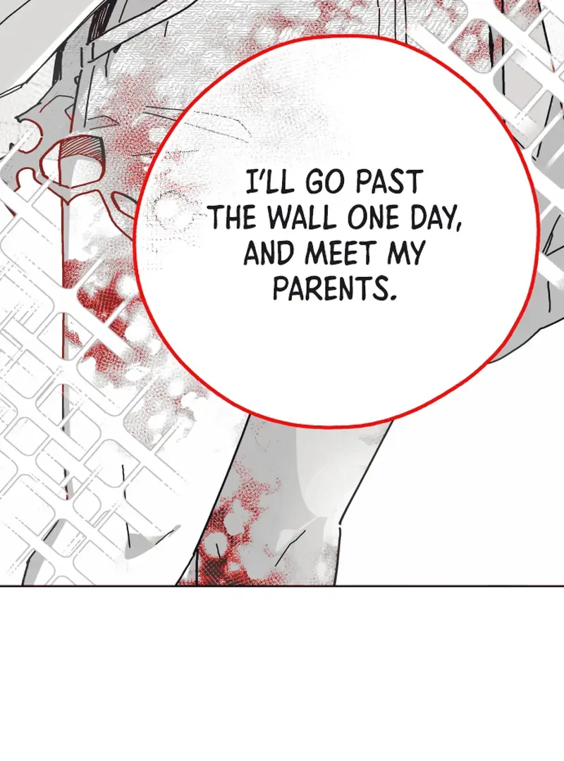 Bitter Side Cranberries Chapter 1 page 373 - 