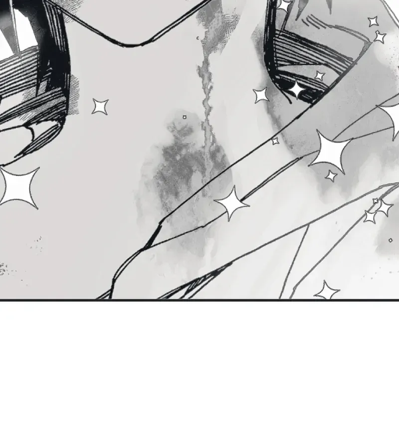 Bitter Side Cranberries Chapter 1 page 375 - 