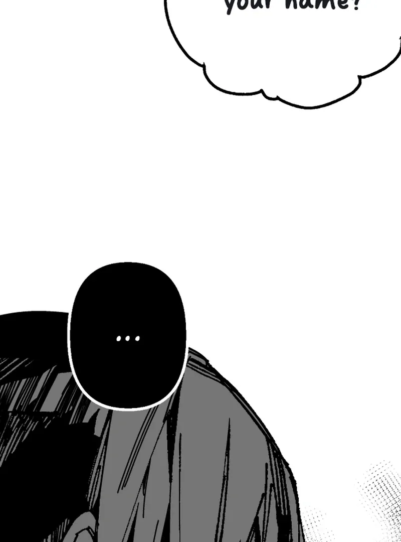 Bitter Side Cranberries Chapter 1 page 378 - 