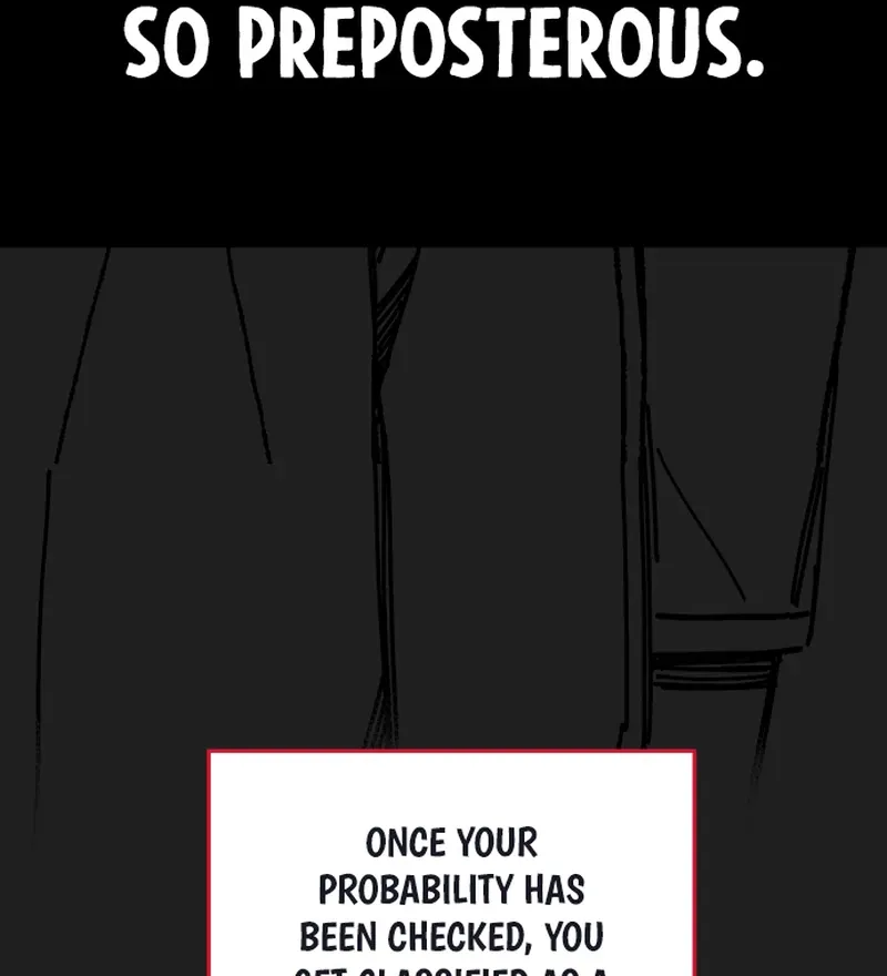 Bitter Side Cranberries Chapter 1 page 380 - 